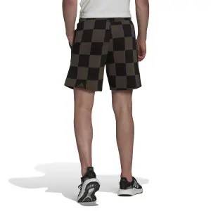 Pantalón corto adidas Sportswear image-3