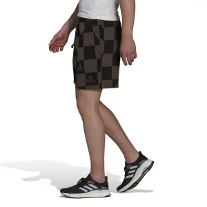 Pantalón corto adidas Sportswear image-4