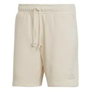 Pantalón corto adidas Sportswear image-0