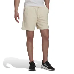 Pantalón corto adidas Sportswear image-2