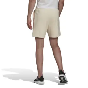 Pantalón corto adidas Sportswear image-3