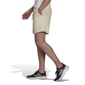 Pantalón corto adidas Sportswear image-4