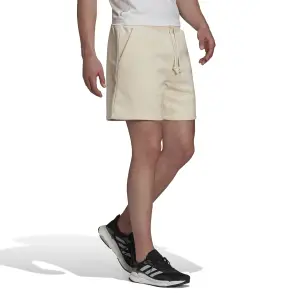 Pantalón corto adidas Sportswear image-5