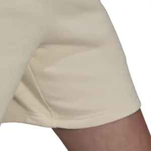 Shorts adidas Sportswear image-6
