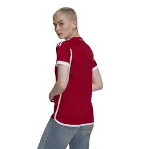 Women's home jersey Hongrie 2022 image-3