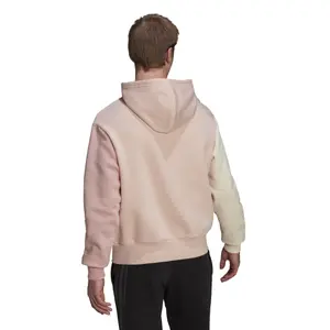 Felpa con cappuccio adidas Sportswear image-3