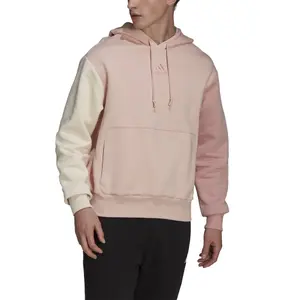 Felpa con cappuccio adidas Sportswear image-2