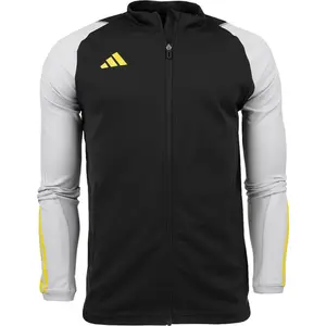 Felpa adidas Tiro 23 Compétition image-0