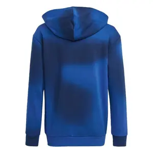 Felpa con cappuccio per bambini adidas ARKD3 image-2