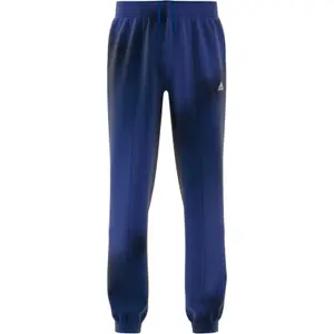 Kids' cargo joggers adidas ARKD3 image-0