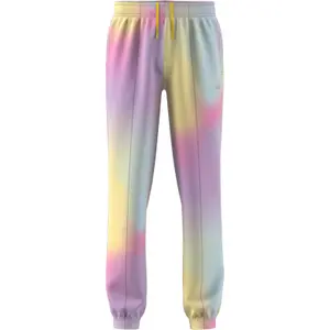 Kids' cargo joggers adidas ARKD3 image-0