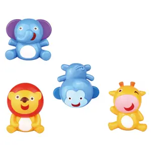 Musical mobile for cradle Huanger image-2