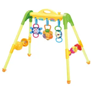 Baby gym Huanger image-0