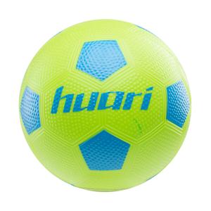 8902-green-blue-mini-ball-huari-zine-grun-blau-tu