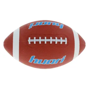 Rugby Ball Huari Touchdown