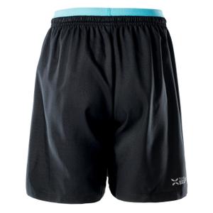 Children's shorts Huari Dectis image-1