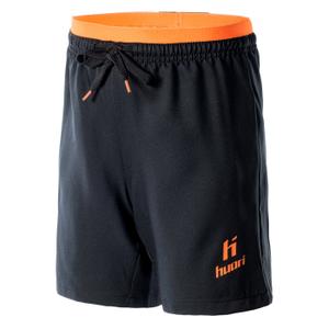 Children's shorts Huari Dectis image-2