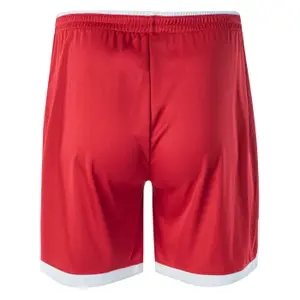 Shorts Huari Barracas II image-1
