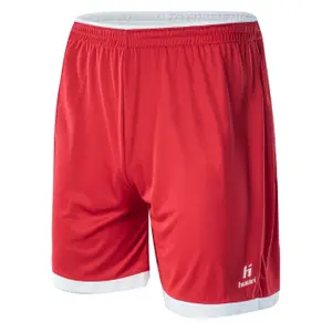 Shorts Huari Barracas II image-2