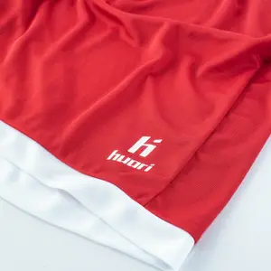Shorts Huari Barracas II image-3