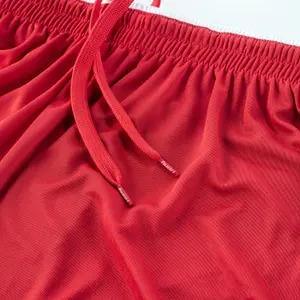 Shorts Huari Barracas II image-4