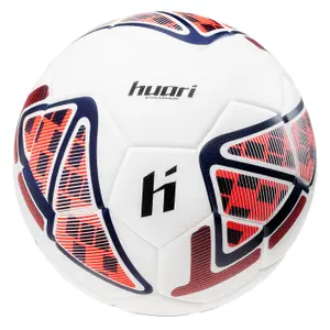 Pallone Huari Tahuchi image-0