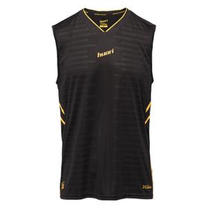 m000146096-tanktop-huari-dunkey-ii-black-bean-golden-rod