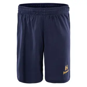 Kinderbroeken Huari Artigas II image-2