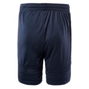 Dětské šortky Huari Artigas II image-1