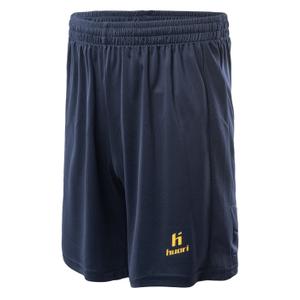 Dětské šortky Huari Artigas II image-2