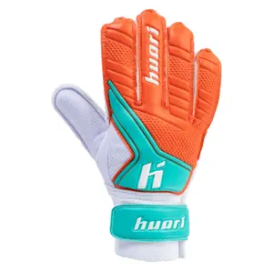 Luvas de guarda-redes para crianças Huari Higino image-1
