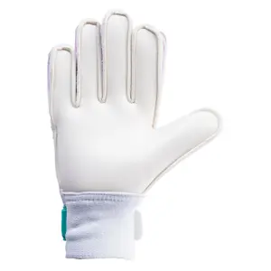 Luvas de guarda-redes para crianças Huari Higino image-2