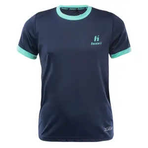 T-Shirt Huari Tivor image-0