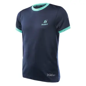 T-Shirt Huari Tivor image-1