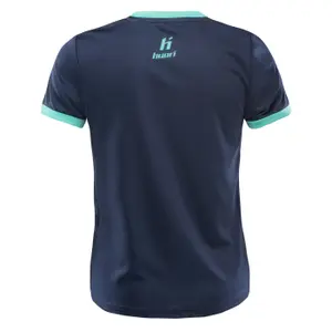 T-Shirt Huari Tivor image-2