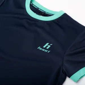 T-Shirt Huari Tivor image-3