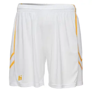 Krátký Huari Dunkey II