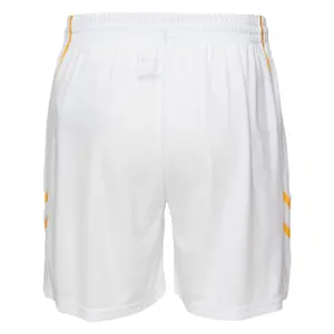 Krátký Huari Dunkey II image-1