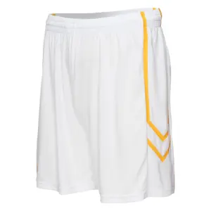 Krátký Huari Dunkey II image-2