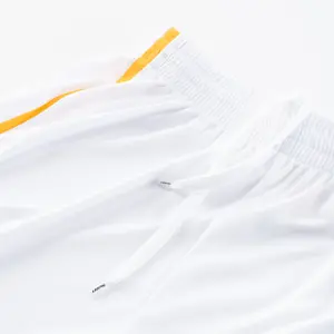 Krátký Huari Dunkey II image-3