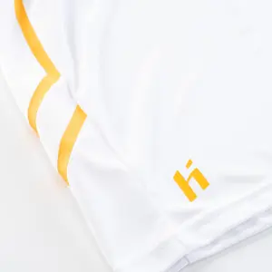 Krátký Huari Dunkey II image-4