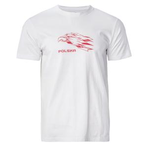 m000169429-t-shirt-huari-poland-white
