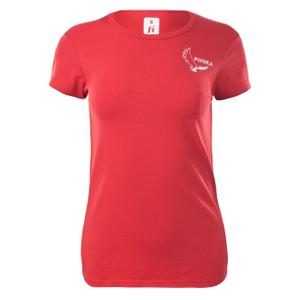 m000169432-trikot-damen-huari-poland-fan-lds-racing-red-white