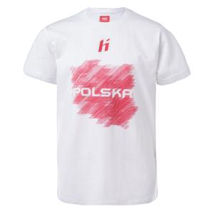 m000169433-polen-t-shirt-fur-kinder-white-racing-red