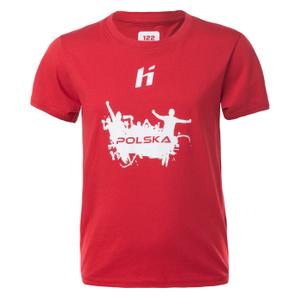 m000169436-polen-t-shirt-fur-kinder-rot-weiss