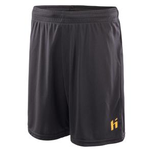 Children's shorts Huari Huracan II image-2