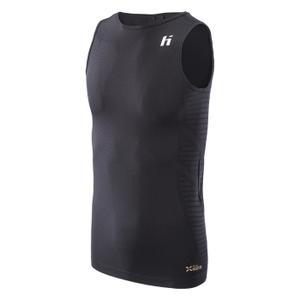 Tank top Huari image-1