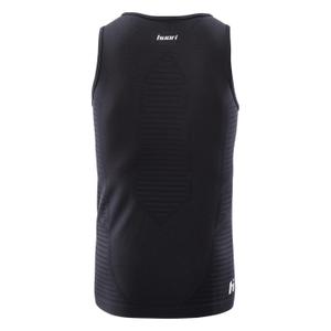Tank top Huari image-2