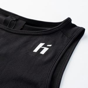 Tank top Huari image-3