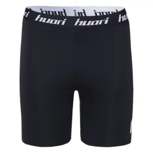 Shorts Huari Shortsis image-0